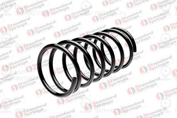 Запчасть STANDARD SPRINGS ST134046F
