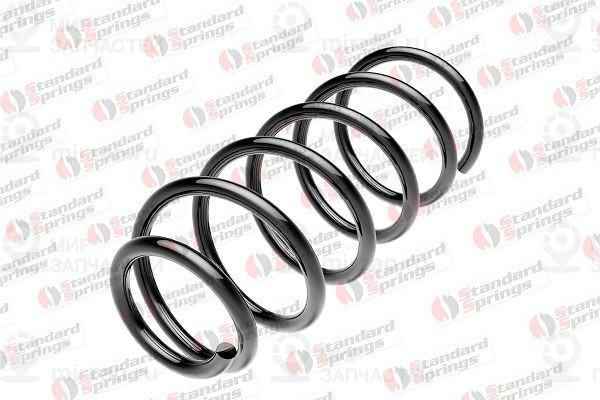 Запчасть STANDARD SPRINGS ST134052R
