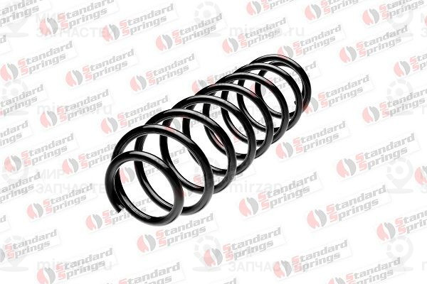 Запчасть STANDARD SPRINGS ST134067R