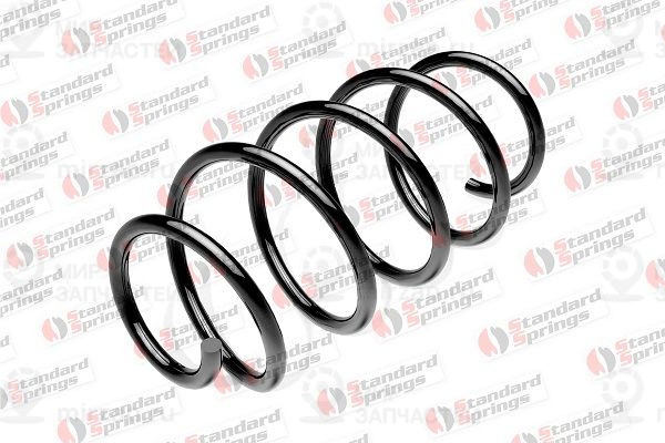 Запчасть STANDARD SPRINGS ST134095F