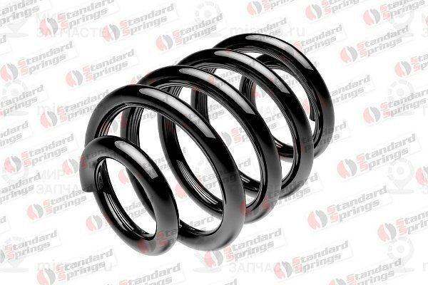 Запчасть STANDARD SPRINGS ST134096R