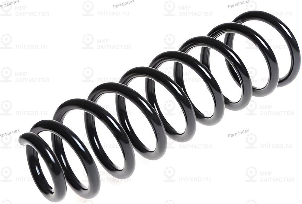 Запчасть STANDARD SPRINGS ST134107R