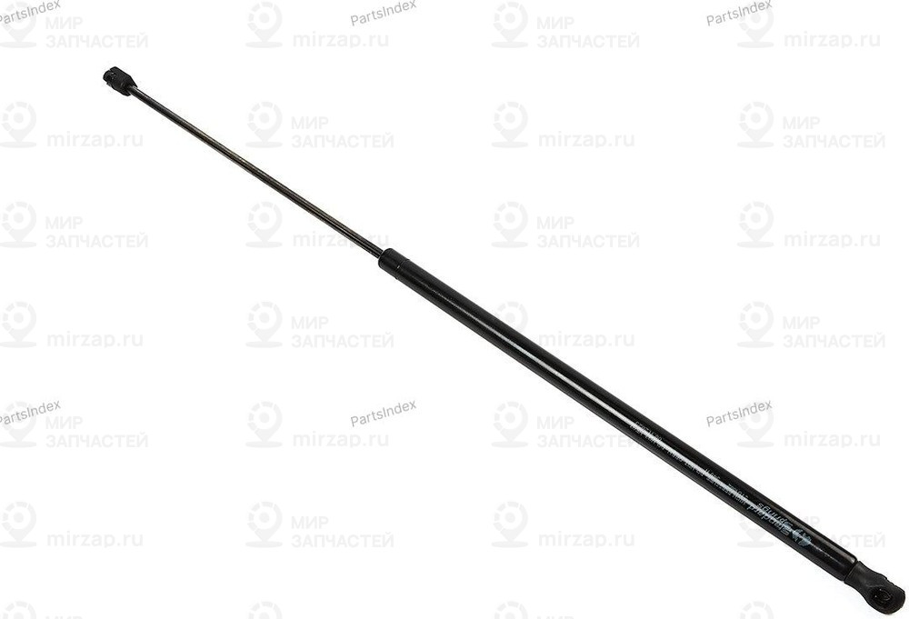 Запчасть STANDARD SPRINGS STG1002