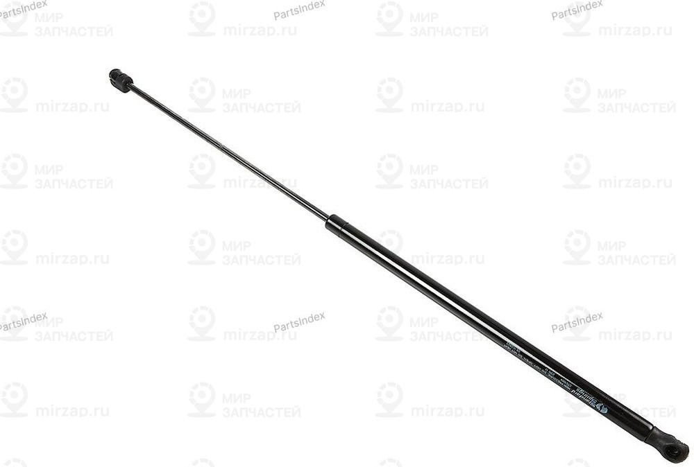 Запчасть STANDARD SPRINGS STG1004