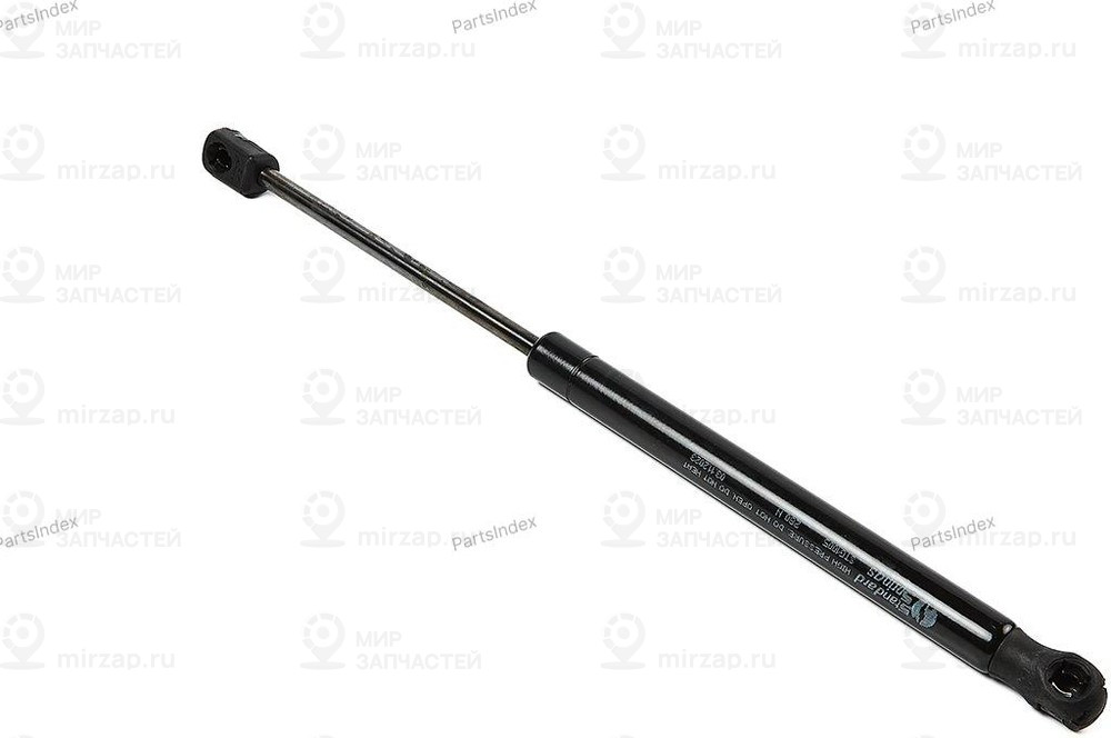 Запчасть STANDARD SPRINGS STG1005