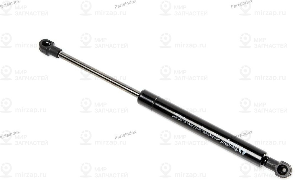 Запчасть STANDARD SPRINGS STG1006