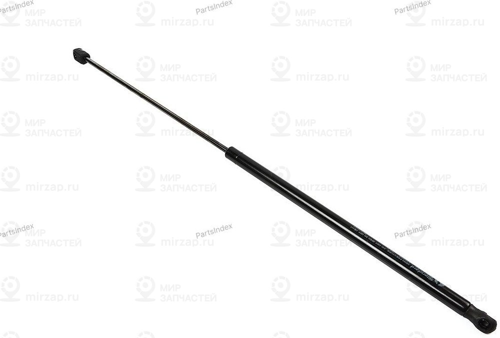 Запчасть STANDARD SPRINGS STG1008