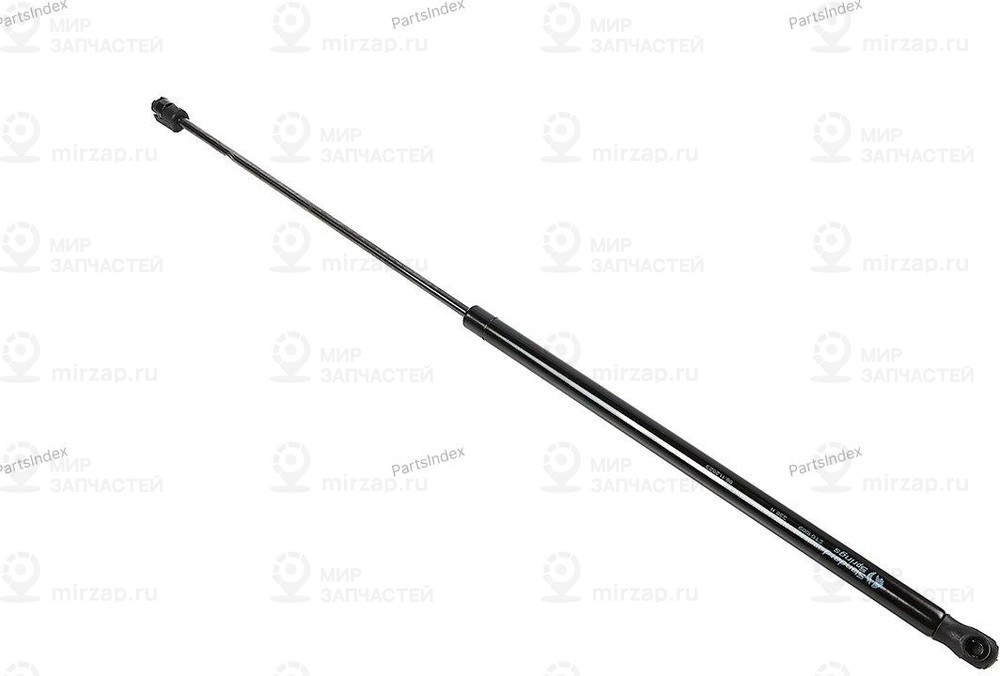 Запчасть STANDARD SPRINGS STG1009