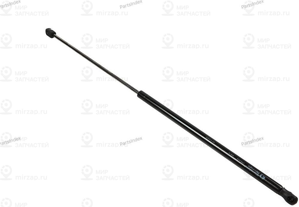 Запчасть STANDARD SPRINGS STG1010