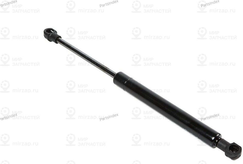 Запчасть STANDARD SPRINGS STG1011