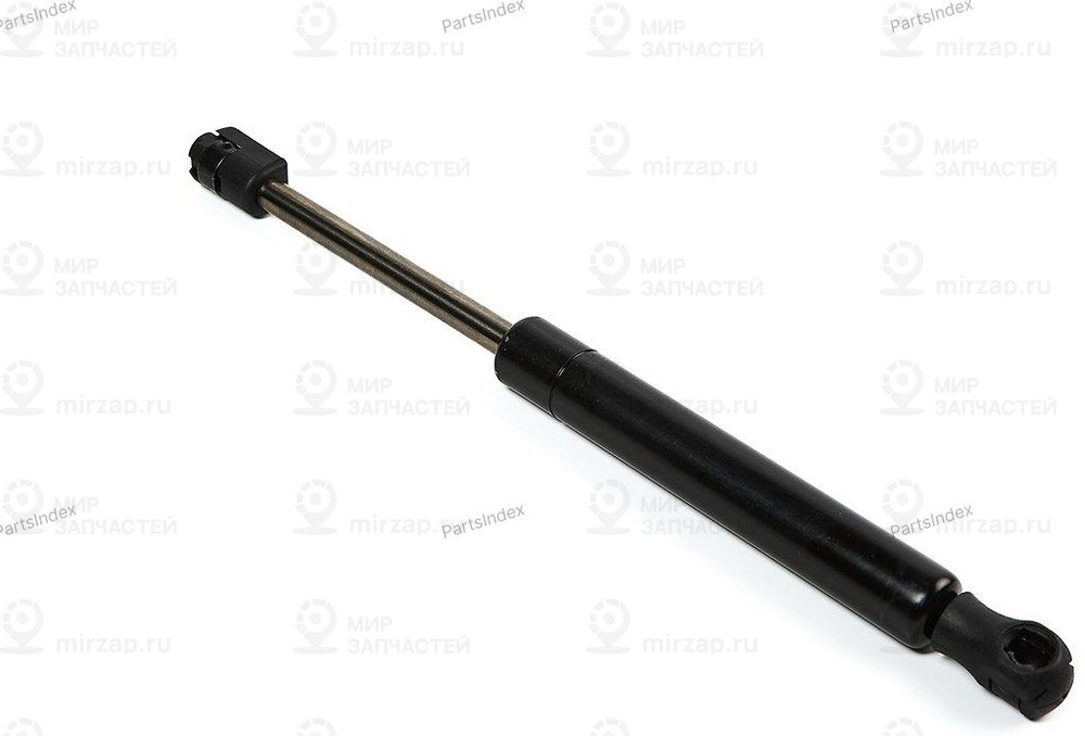 Запчасть STANDARD SPRINGS STG1012