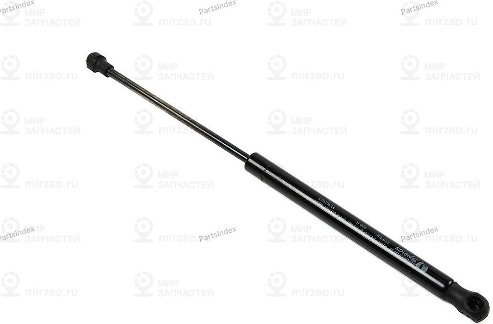 Запчасть STANDARD SPRINGS STG1016