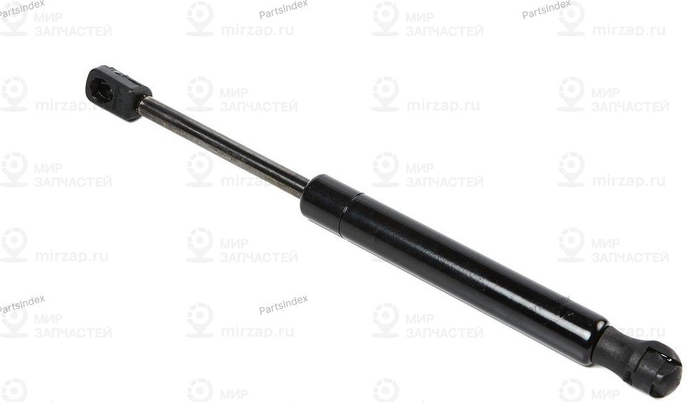 Запчасть STANDARD SPRINGS STG1019