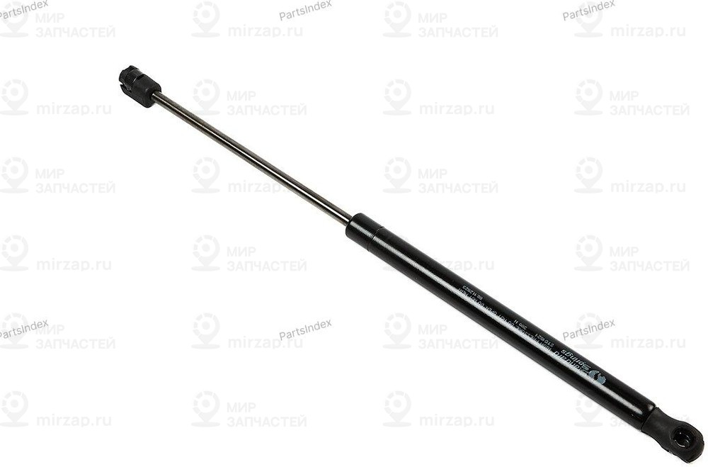 Запчасть STANDARD SPRINGS STG1021