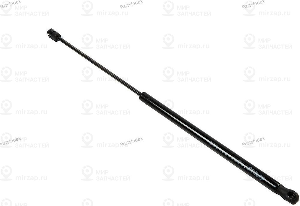 Запчасть STANDARD SPRINGS STG1024