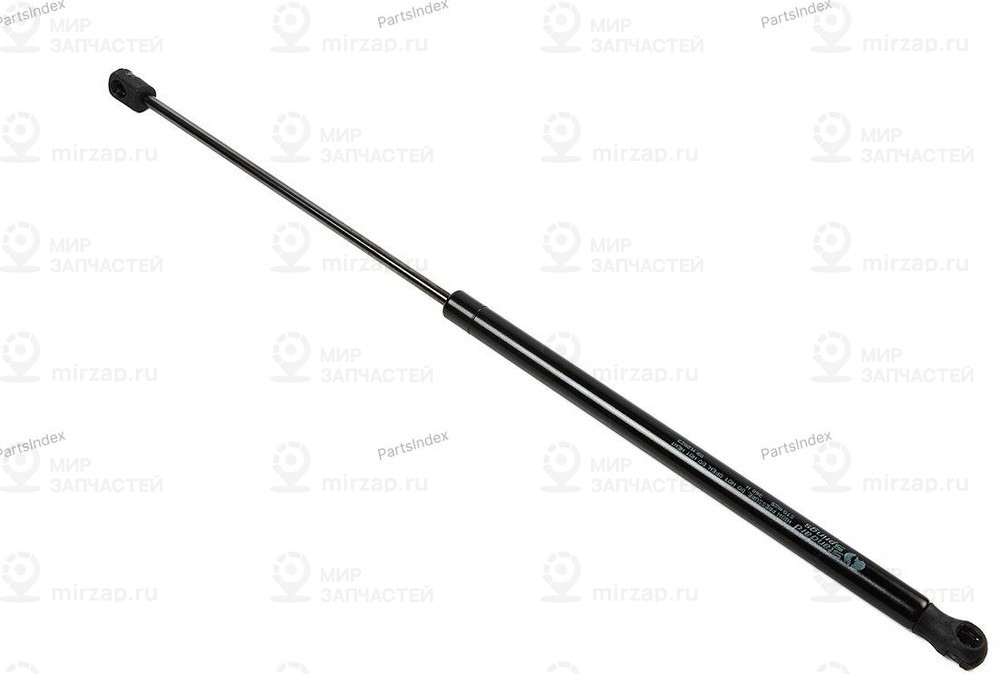 Запчасть STANDARD SPRINGS STG1025