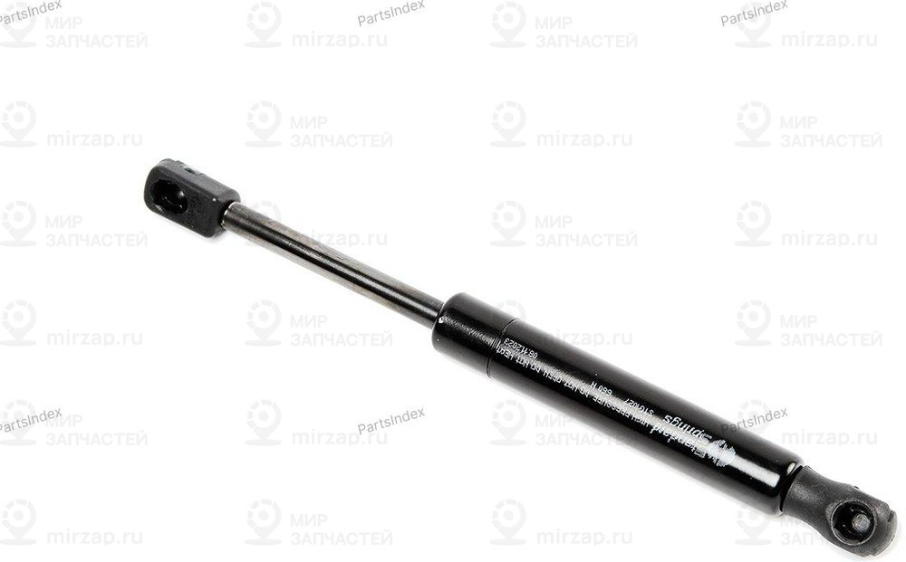 Запчасть STANDARD SPRINGS STG1027