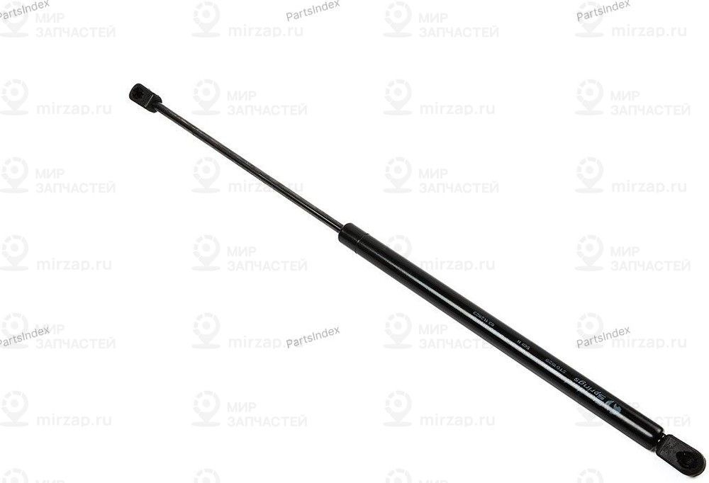 Запчасть STANDARD SPRINGS STG1028