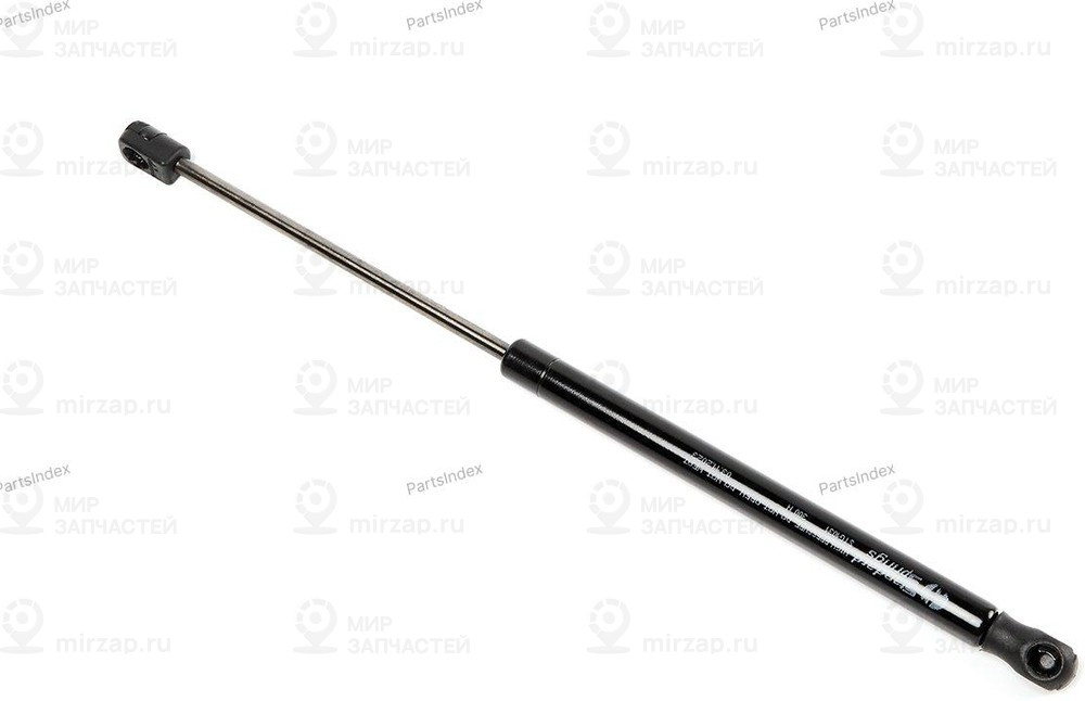 Запчасть STANDARD SPRINGS STG1031