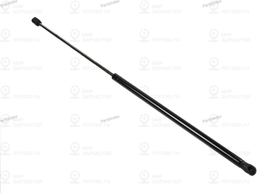 Запчасть STANDARD SPRINGS STG1032