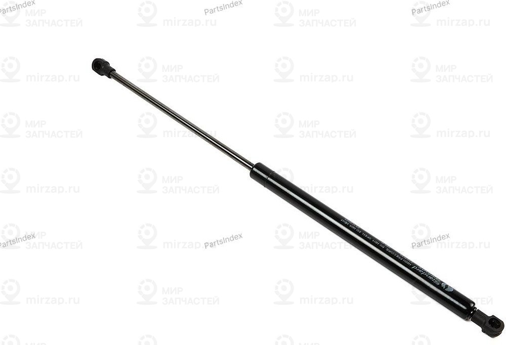 Запчасть STANDARD SPRINGS STG1034