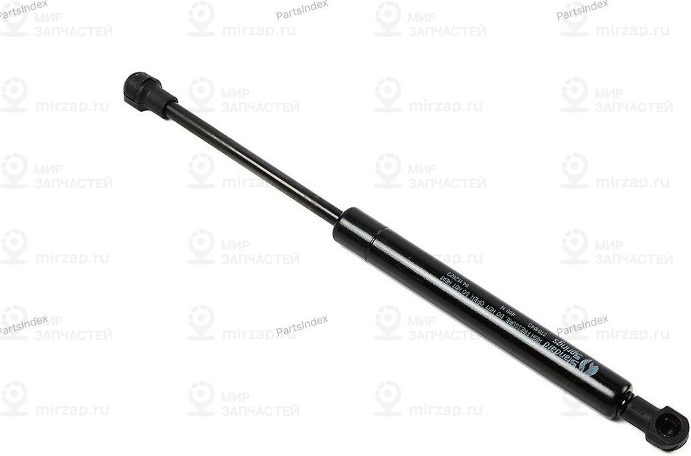 Запчасть STANDARD SPRINGS STG1043