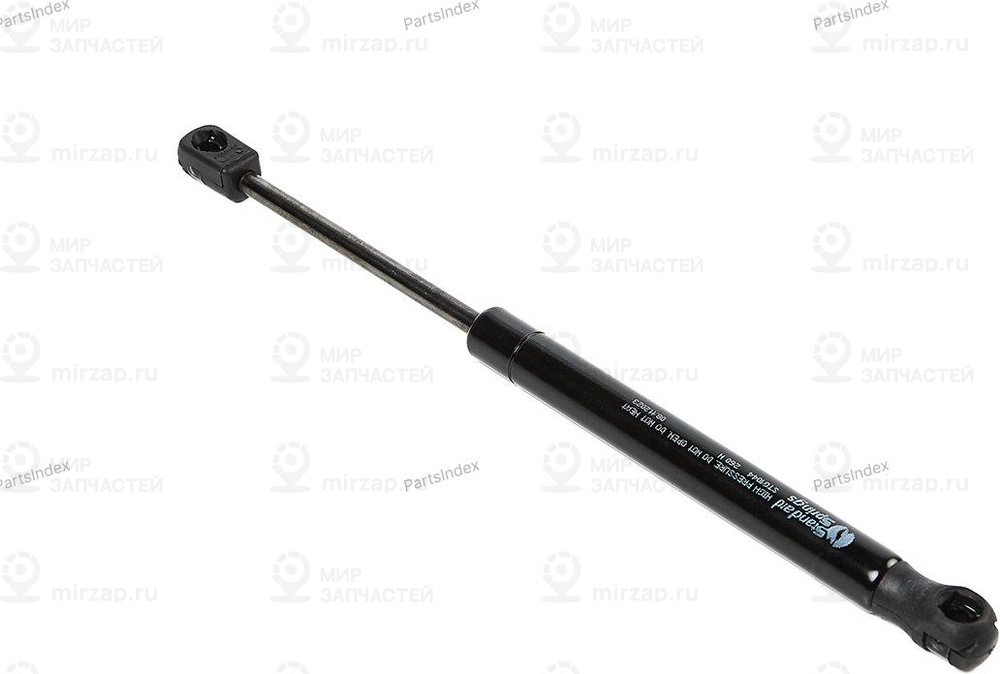 Запчасть STANDARD SPRINGS STG1044