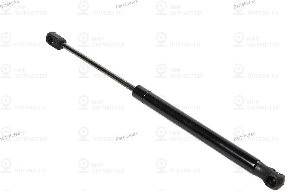 Запчасть STANDARD SPRINGS STG1045