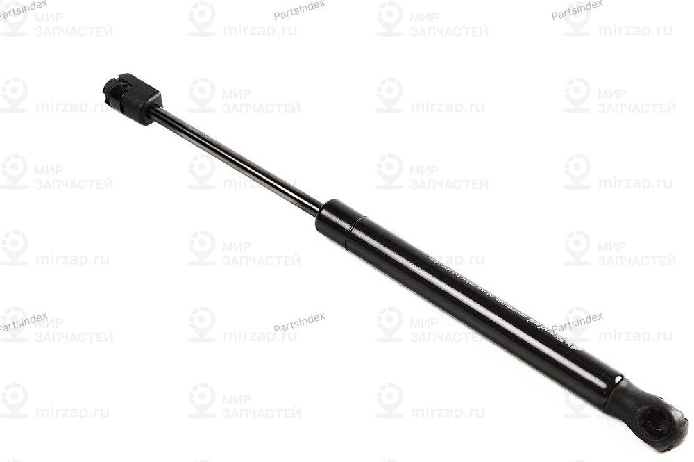Запчасть STANDARD SPRINGS STG1046