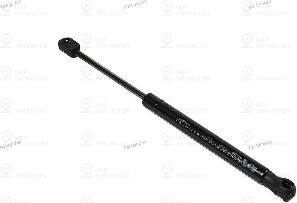 Запчасть STANDARD SPRINGS STG1047