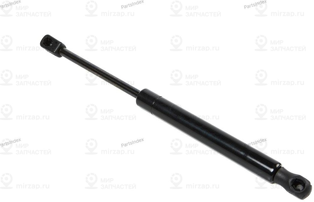 Запчасть STANDARD SPRINGS STG1049