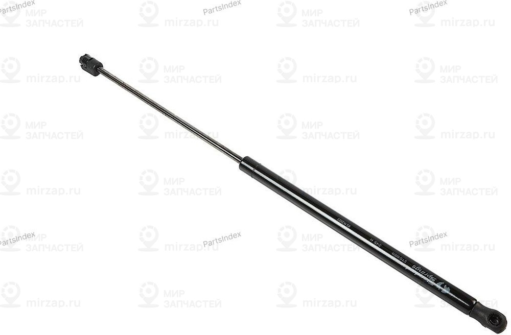 Запчасть STANDARD SPRINGS STG1050
