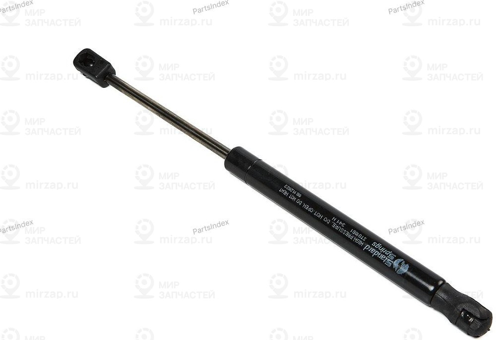 Запчасть STANDARD SPRINGS STG1051