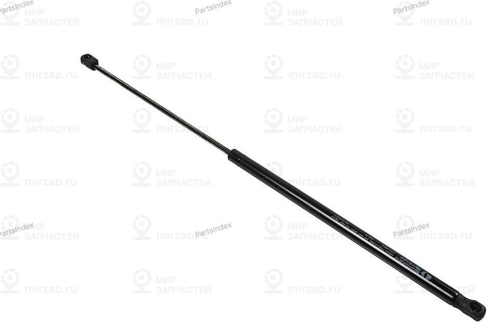 Запчасть STANDARD SPRINGS STG1052