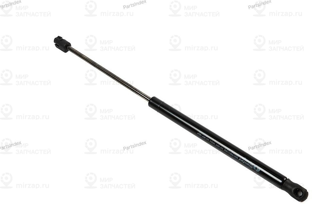 Запчасть STANDARD SPRINGS STG1054
