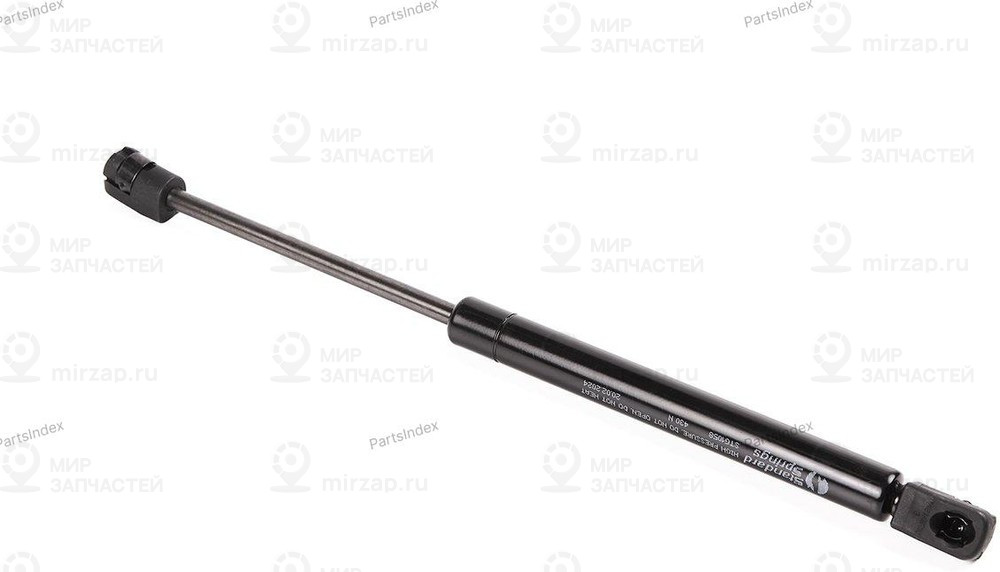 Запчасть STANDARD SPRINGS STG1058