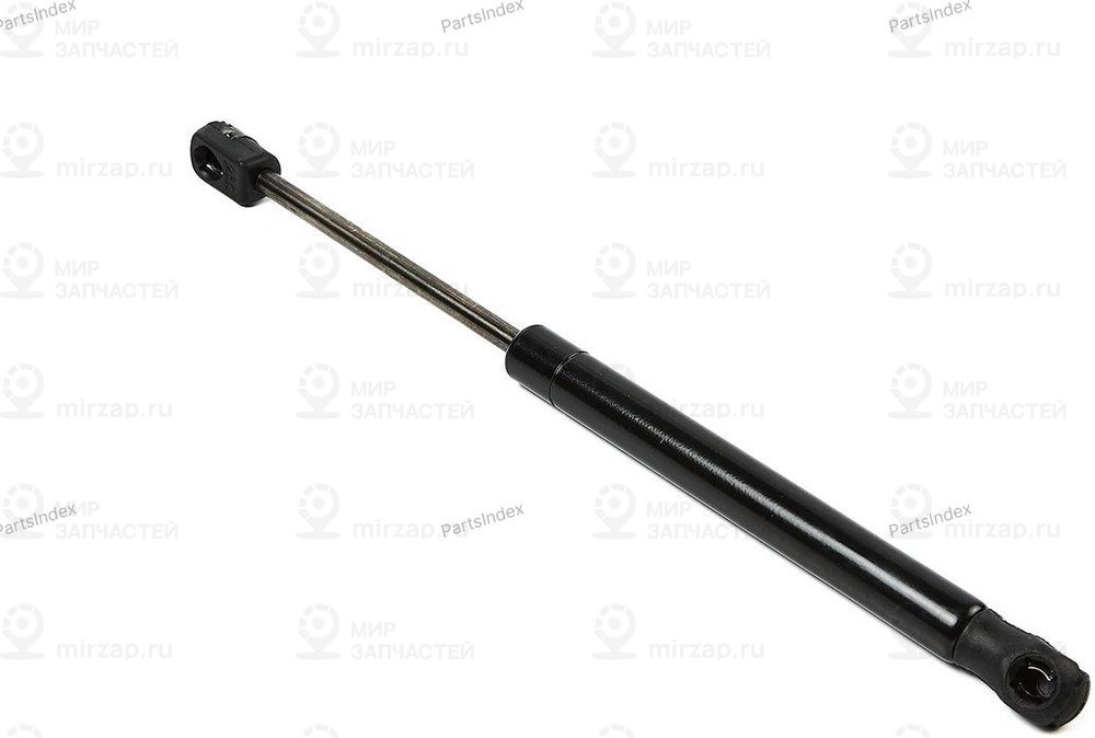 Запчасть STANDARD SPRINGS STG1065