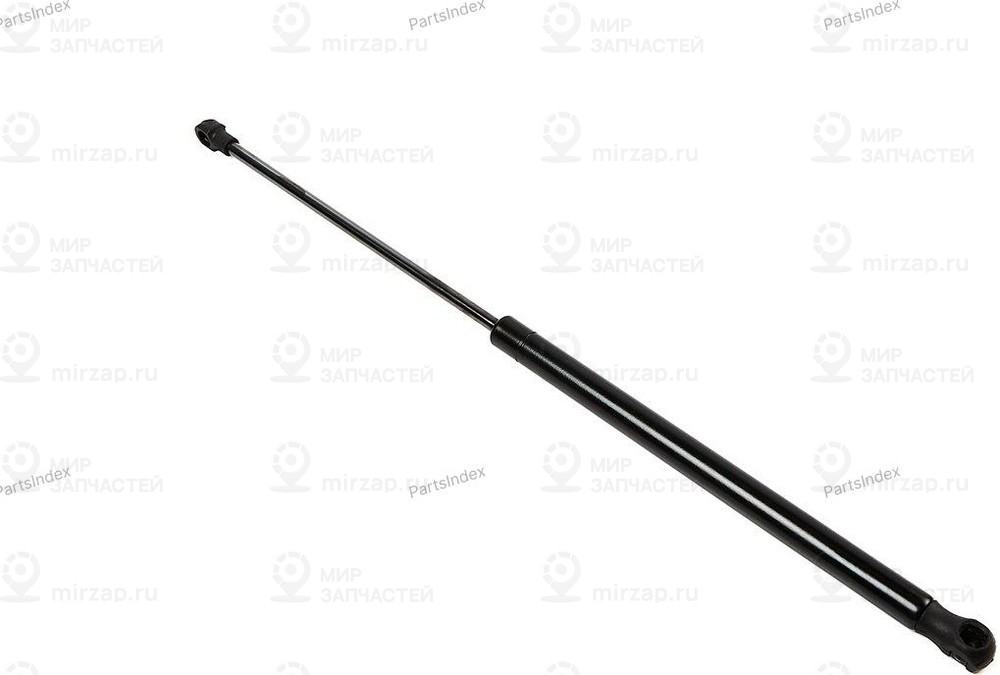 Запчасть STANDARD SPRINGS STG1066