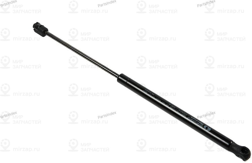 Запчасть STANDARD SPRINGS STG1074