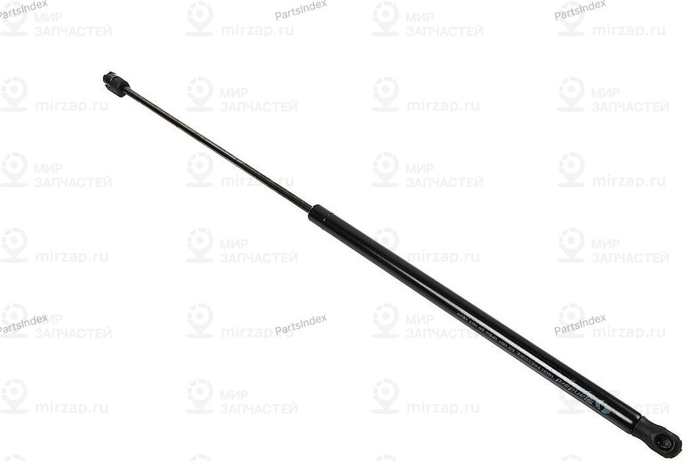 Запчасть STANDARD SPRINGS STG1076