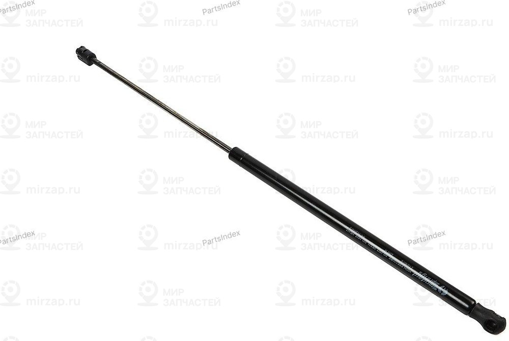 Запчасть STANDARD SPRINGS STG1078