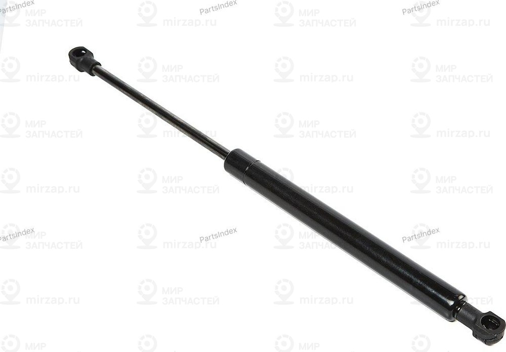 Запчасть STANDARD SPRINGS STG1080