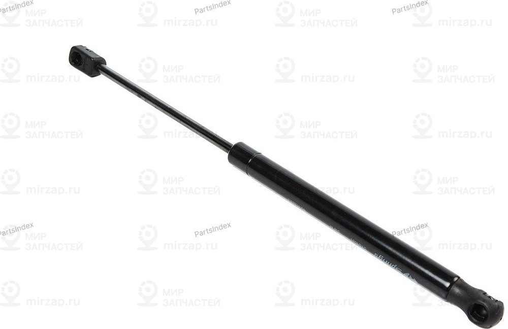 Запчасть STANDARD SPRINGS STG1081