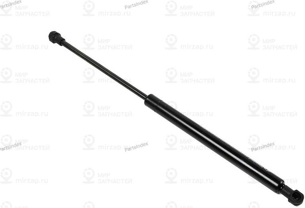 Запчасть STANDARD SPRINGS STG1082