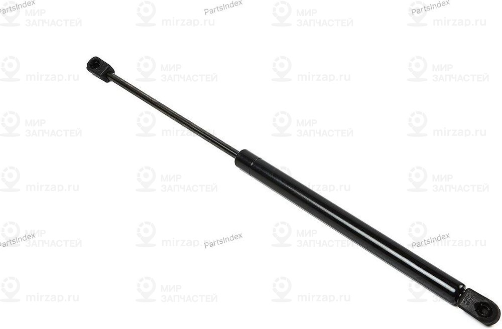 Запчасть STANDARD SPRINGS STG1083