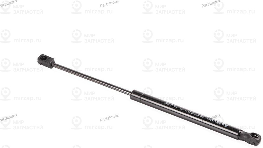 Запчасть STANDARD SPRINGS STG1085