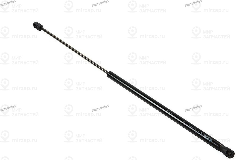 Запчасть STANDARD SPRINGS STG1093