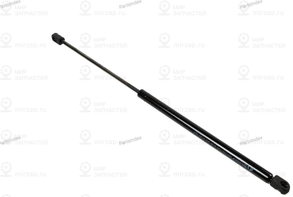 Запчасть STANDARD SPRINGS STG1094