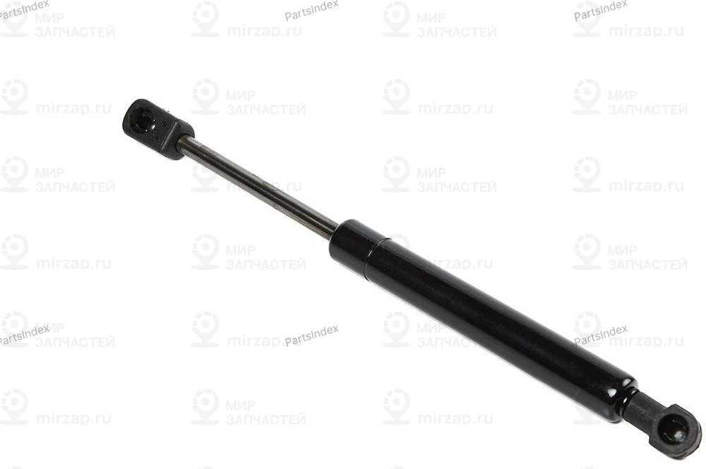 Запчасть STANDARD SPRINGS STG1095