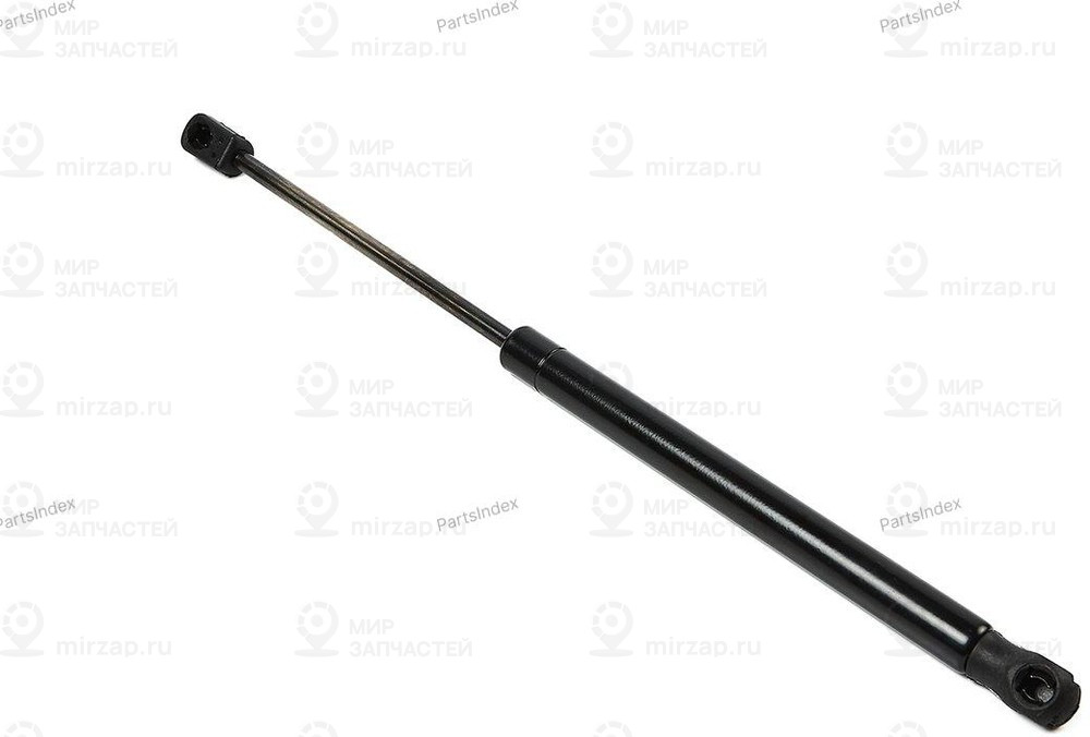 Запчасть STANDARD SPRINGS STG1098